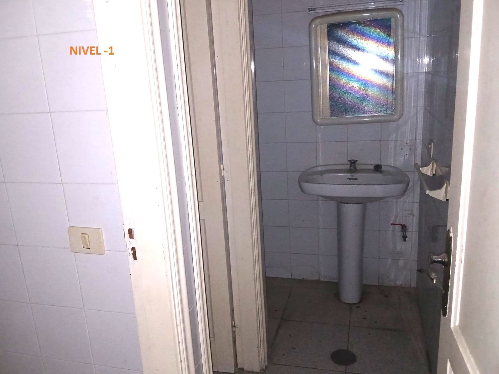 Commercieel te koop in Los Cristianos - € 340.000 (Ref: 9494280)