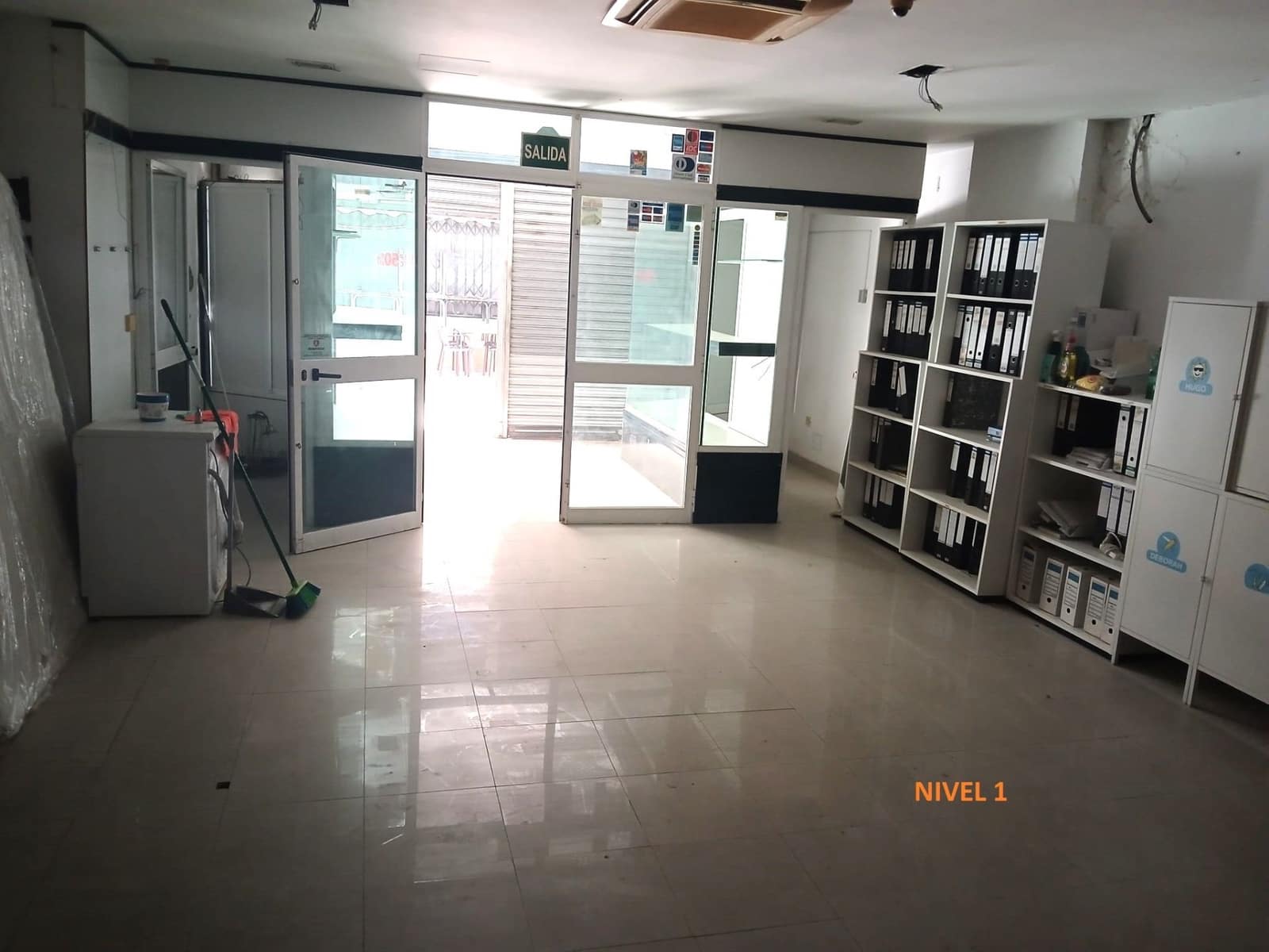 Commercieel te koop in Los Cristianos - € 340.000 (Ref: 9494280)
