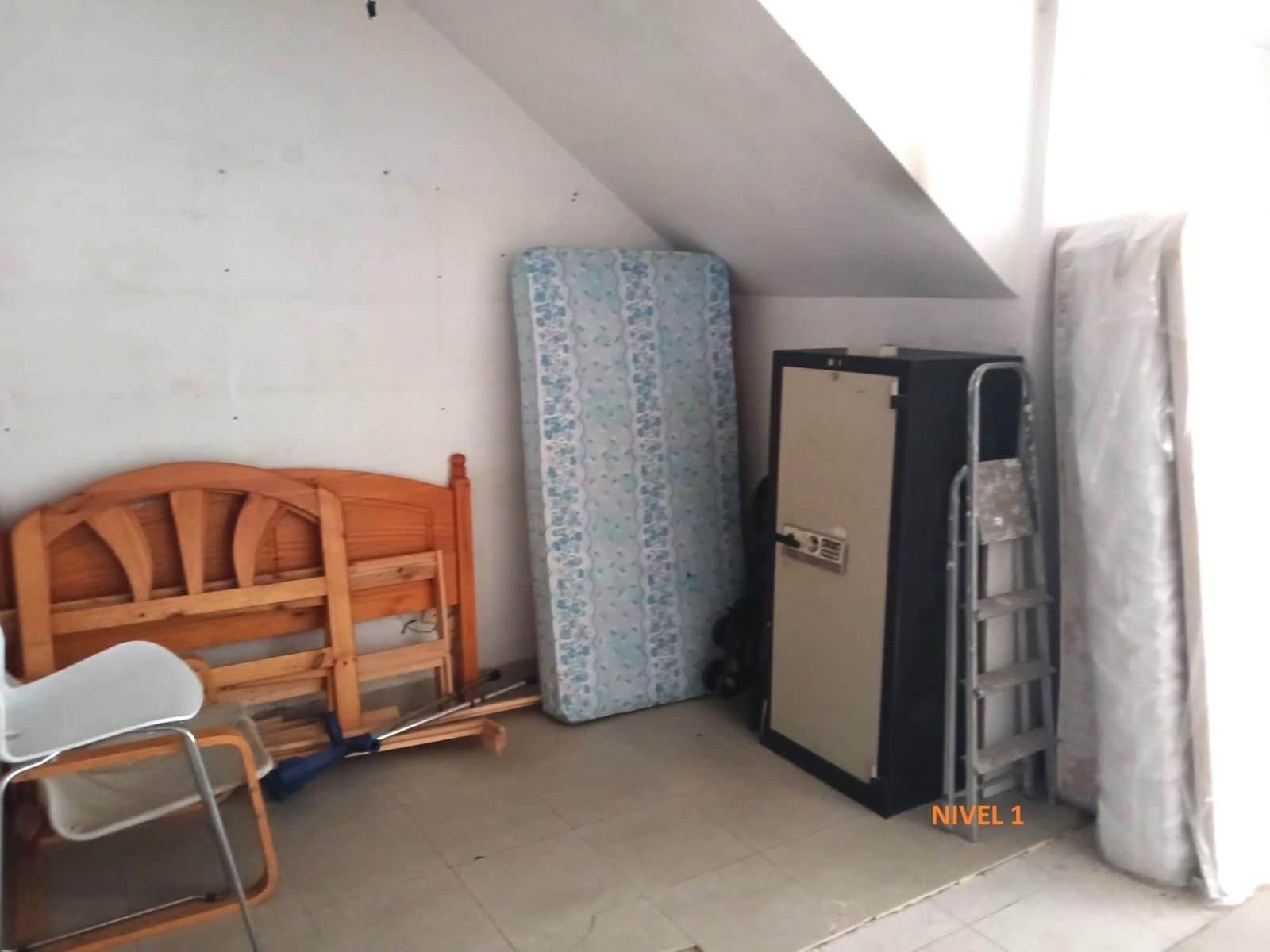 Commercieel te koop in Los Cristianos - € 340.000 (Ref: 9494280)