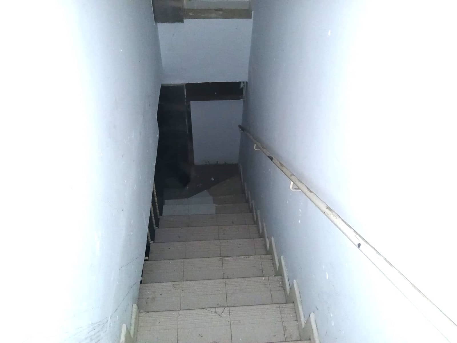 Commercieel te koop in Los Cristianos - € 340.000 (Ref: 9494280)