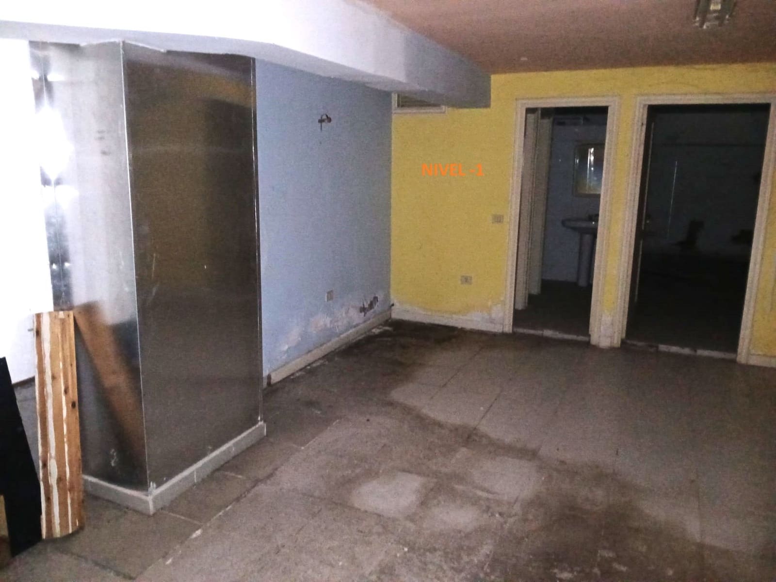 Commercieel te koop in Los Cristianos - € 340.000 (Ref: 9494280)