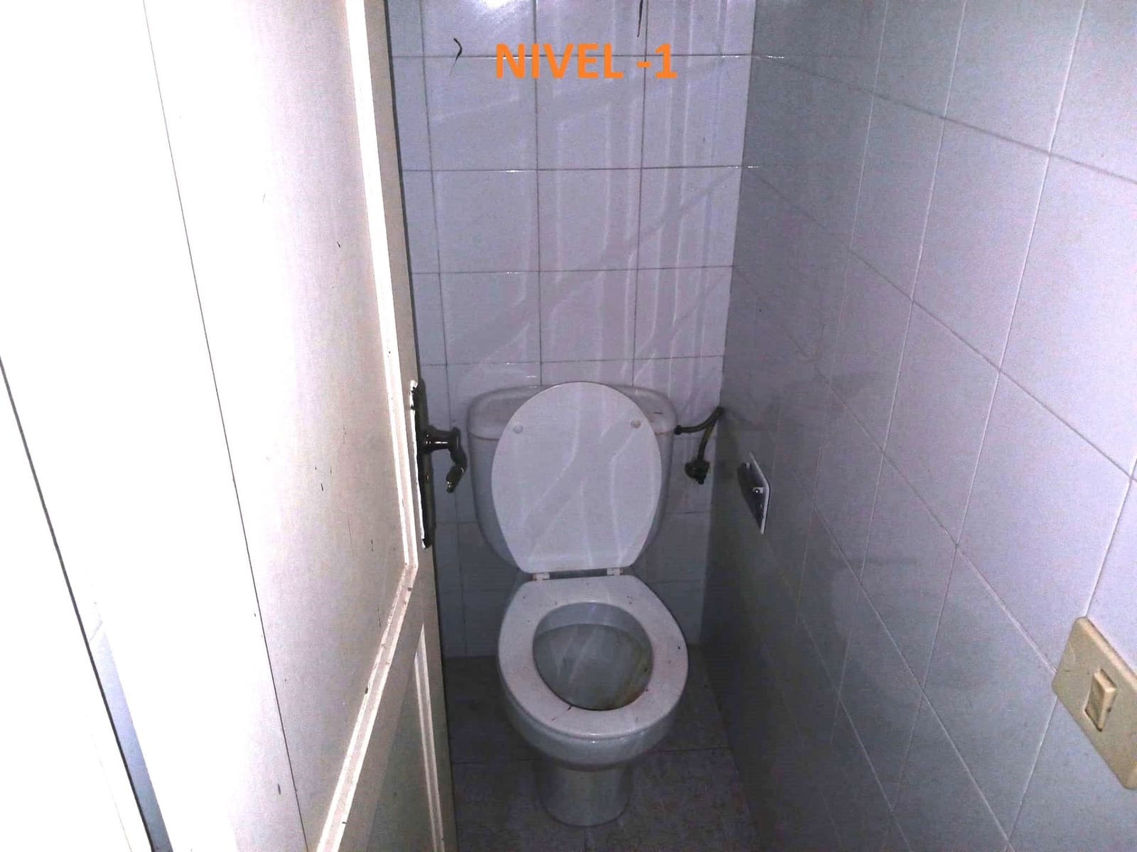 Commercieel te koop in Los Cristianos - € 340.000 (Ref: 9494280)