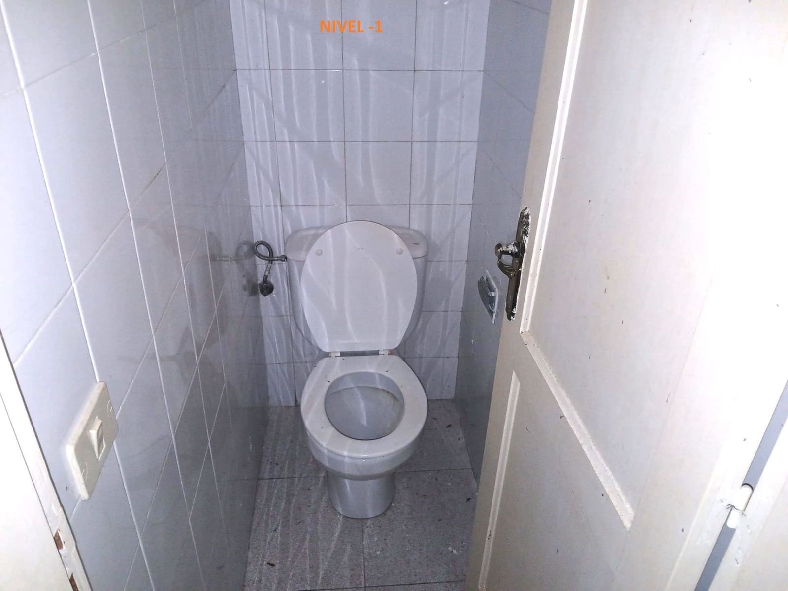 Commercieel te koop in Los Cristianos - € 340.000 (Ref: 9494280)