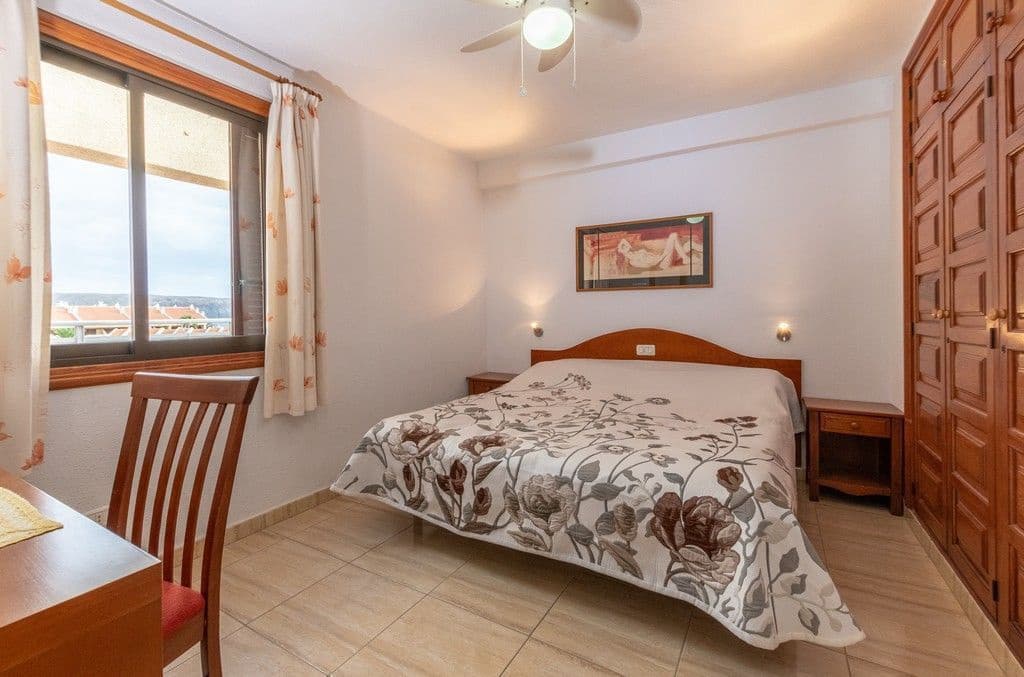 2 camera da letto Appartamento in vendita in Playa de las Americas con piscina - 499.000 € (Rif: 9494281)