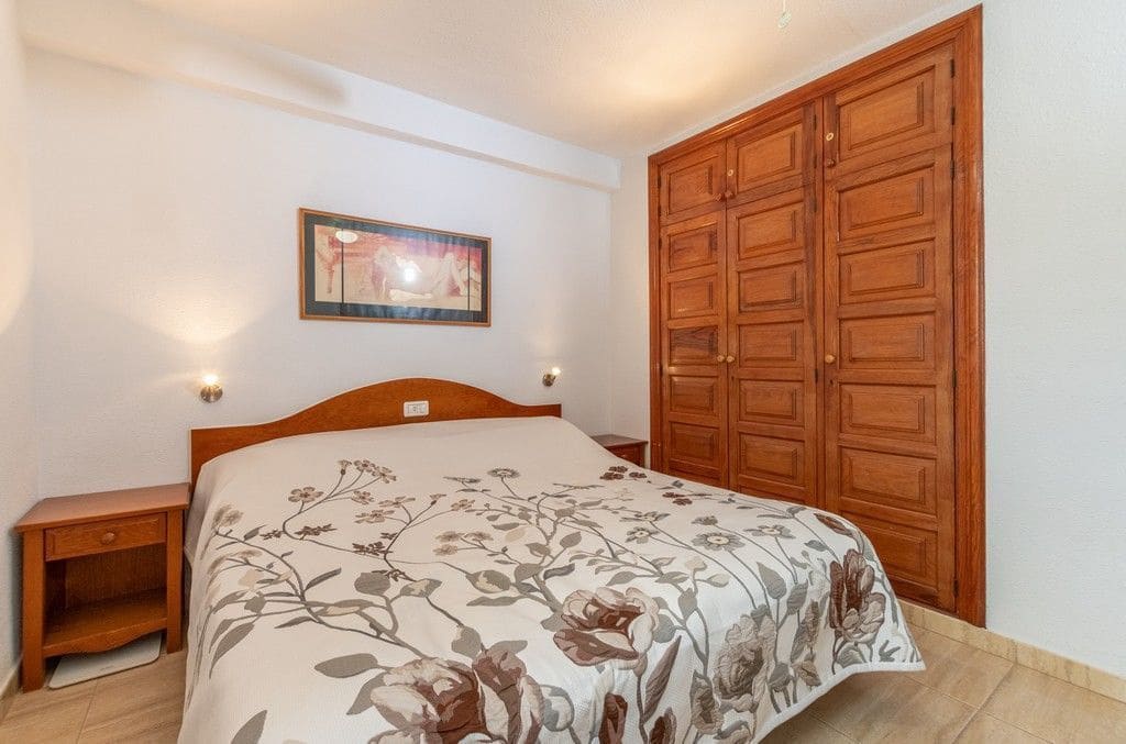 2 camera da letto Appartamento in vendita in Playa de las Americas con piscina - 499.000 € (Rif: 9494281)