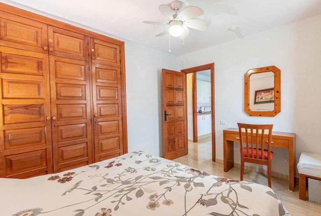 2 camera da letto Appartamento in vendita in Playa de las Americas con piscina - 499.000 € (Rif: 9494281)