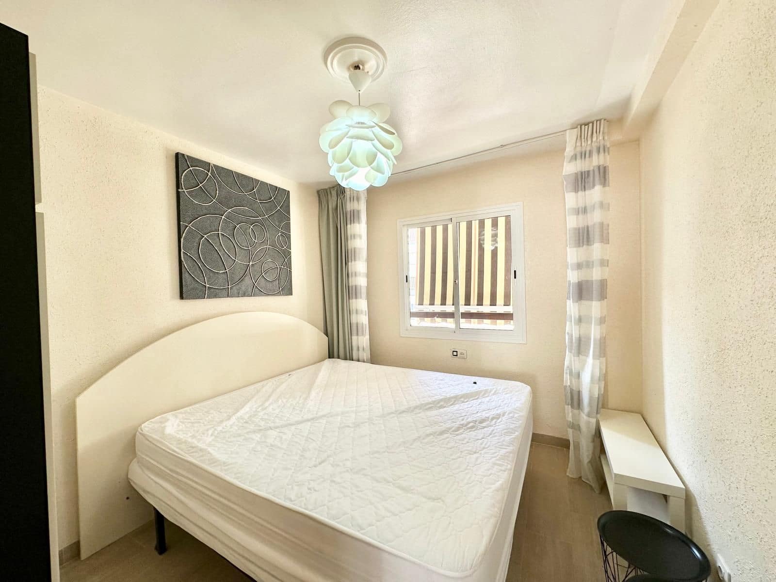 2 bedroom Apartment for sale in Los Cristianos with pool - € 355,000 (Ref: 9494282)