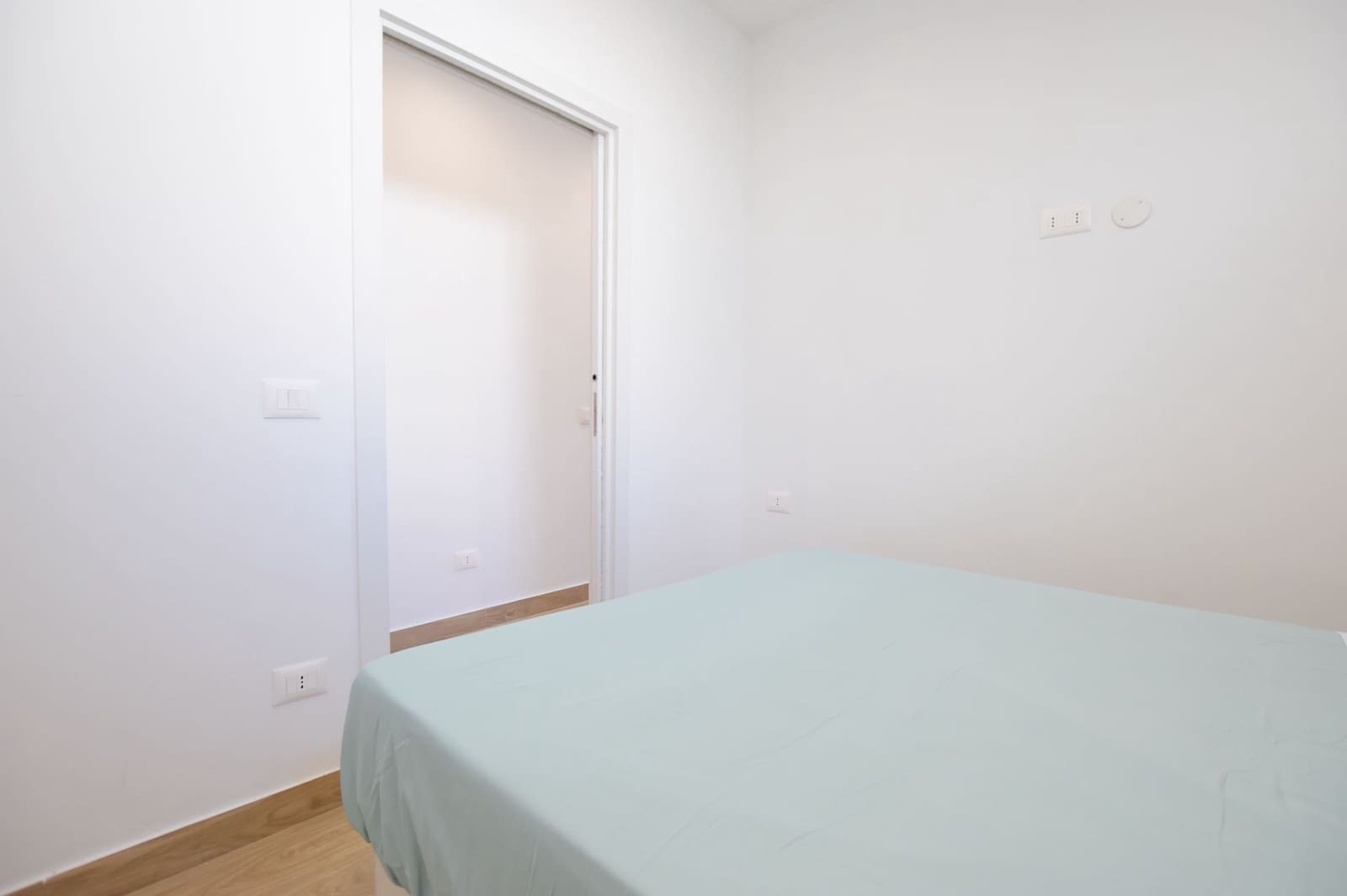 1 soveværelse Lejlighed til salg i Costa Adeje med swimmingpool garage - € 239.900 (Ref: 9496859)