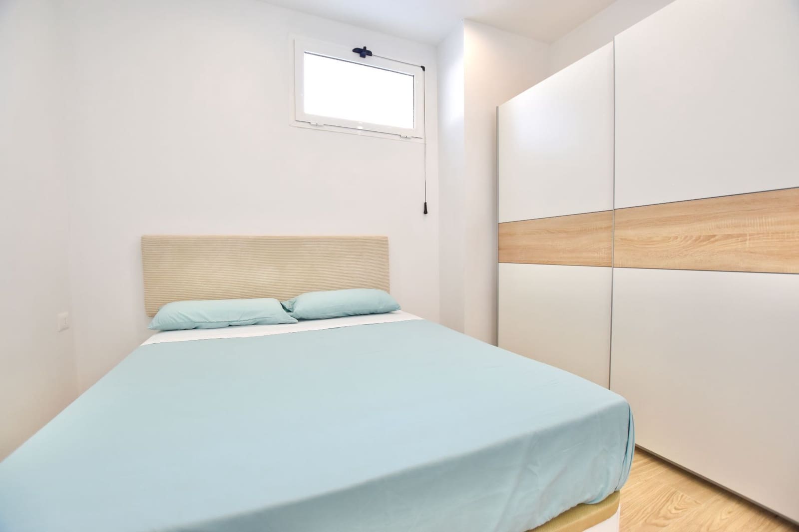 1 soveværelse Lejlighed til salg i Costa Adeje med swimmingpool garage - € 239.900 (Ref: 9496859)