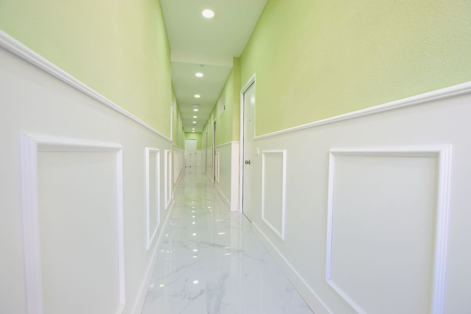 1 soveværelse Lejlighed til salg i Costa Adeje med swimmingpool garage - € 239.900 (Ref: 9496859)