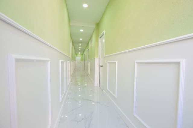 1 soveværelse Lejlighed til salg i Playa de las Américas, Adeje med swimmingpool garage - € 239.900 (Ref: 9496859)