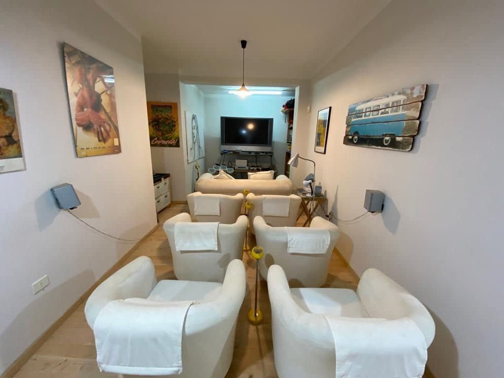 4 Zimmer Villa zu verkaufen in Chayofa mit Garage - 1.200.000 € (Ref: 9501843)