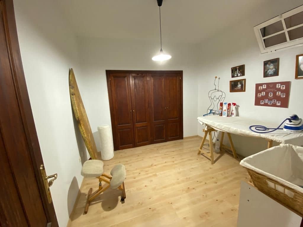 4 Zimmer Villa zu verkaufen in Chayofa mit Garage - 1.200.000 € (Ref: 9501843)