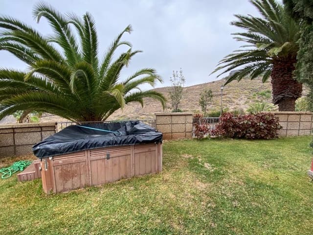 4 Zimmer Villa zu verkaufen in Chayofa, Arona mit Garage - 1.200.000 € (Ref: 9501843)