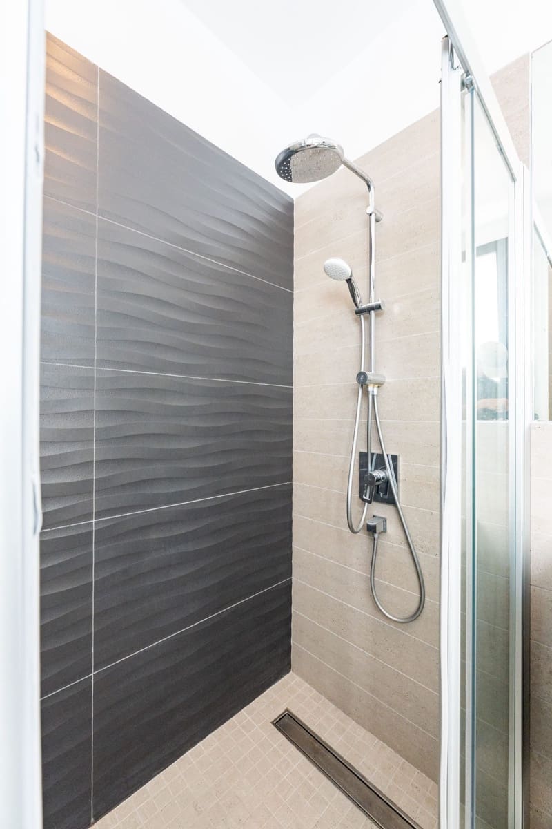 5 Zimmer Villa zu verkaufen in El Madronal mit Pool Garage - 2.950.000 € (Ref: 9501844)