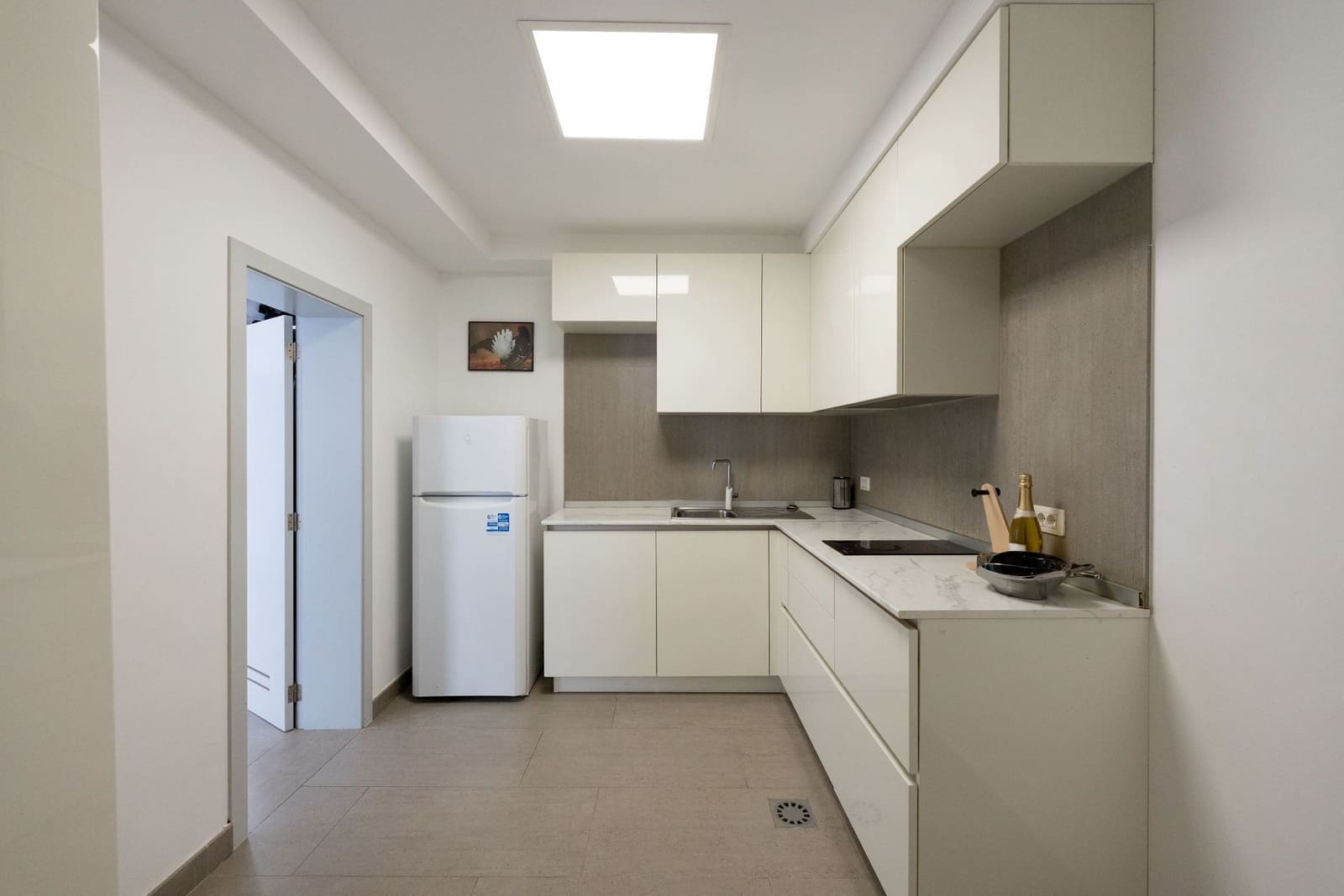 5 Zimmer Villa zu verkaufen in El Madronal mit Pool Garage - 2.950.000 € (Ref: 9501844)