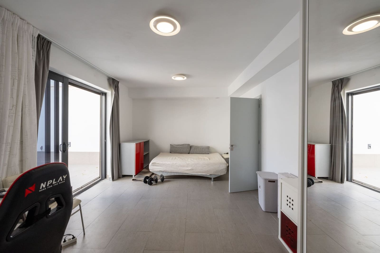 5 Zimmer Villa zu verkaufen in El Madronal mit Pool Garage - 2.950.000 € (Ref: 9501844)