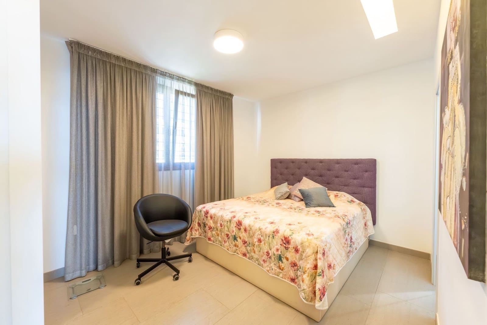 5 Zimmer Villa zu verkaufen in El Madronal mit Pool Garage - 2.950.000 € (Ref: 9501844)