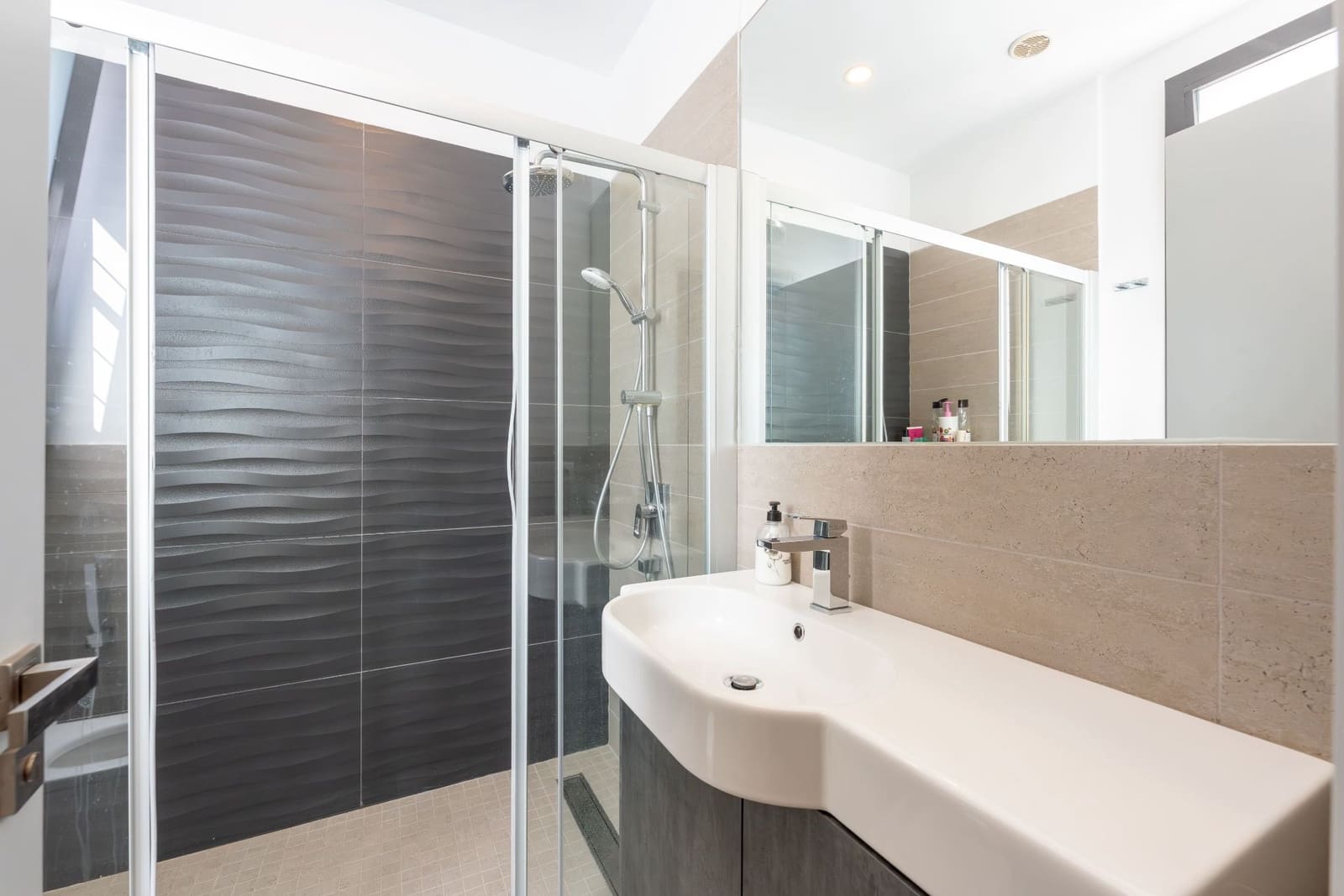 5 Zimmer Villa zu verkaufen in El Madronal mit Pool Garage - 2.950.000 € (Ref: 9501844)