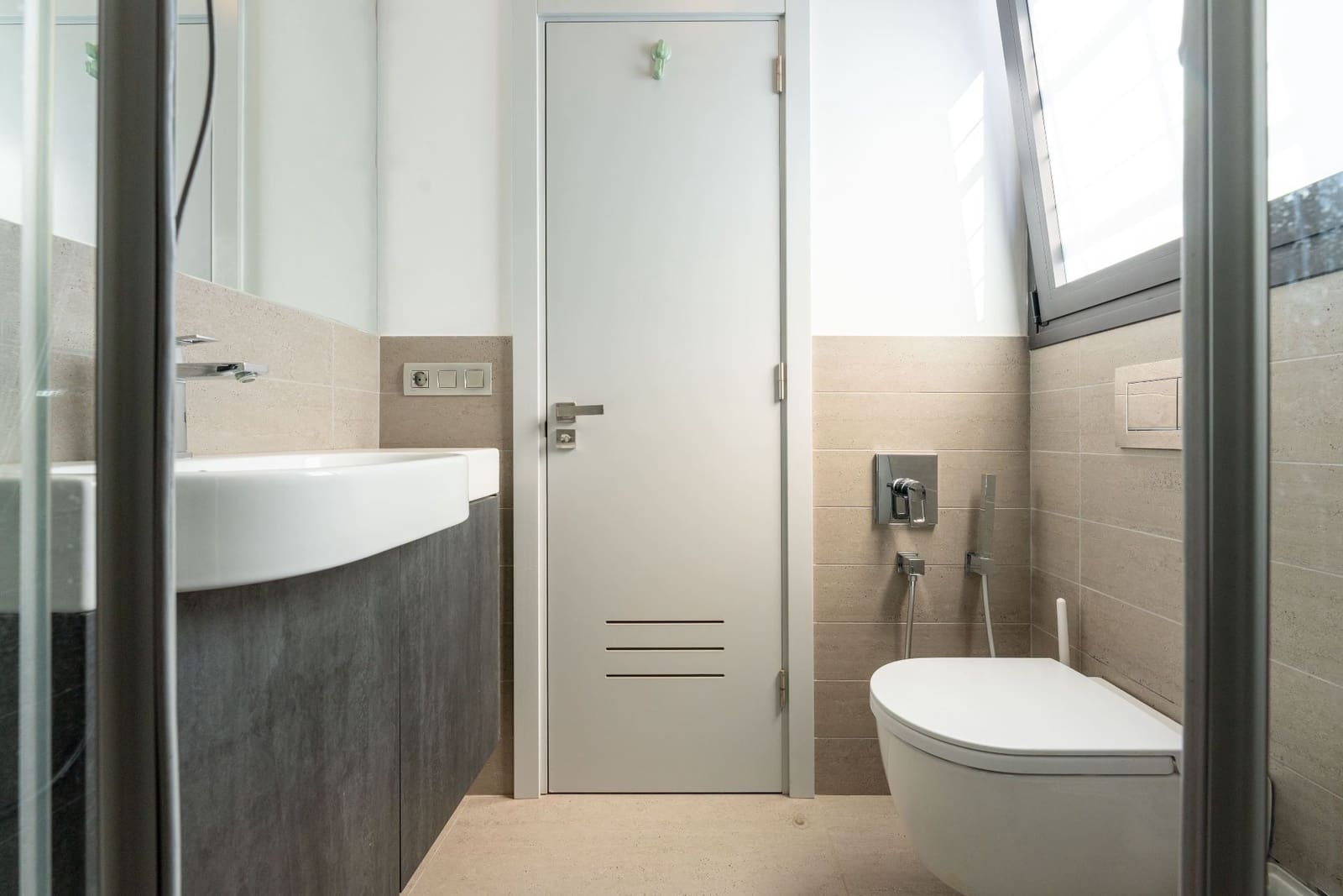 5 Zimmer Villa zu verkaufen in El Madronal mit Pool Garage - 2.950.000 € (Ref: 9501844)