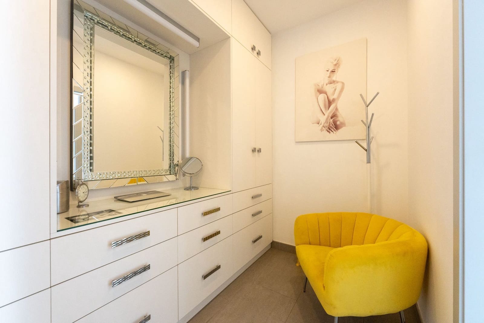 5 Zimmer Villa zu verkaufen in El Madronal mit Pool Garage - 2.950.000 € (Ref: 9501844)