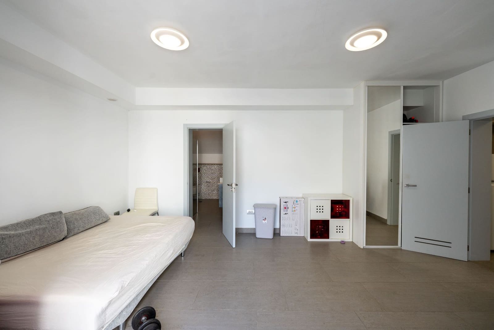 5 Zimmer Villa zu verkaufen in El Madronal mit Pool Garage - 2.950.000 € (Ref: 9501844)