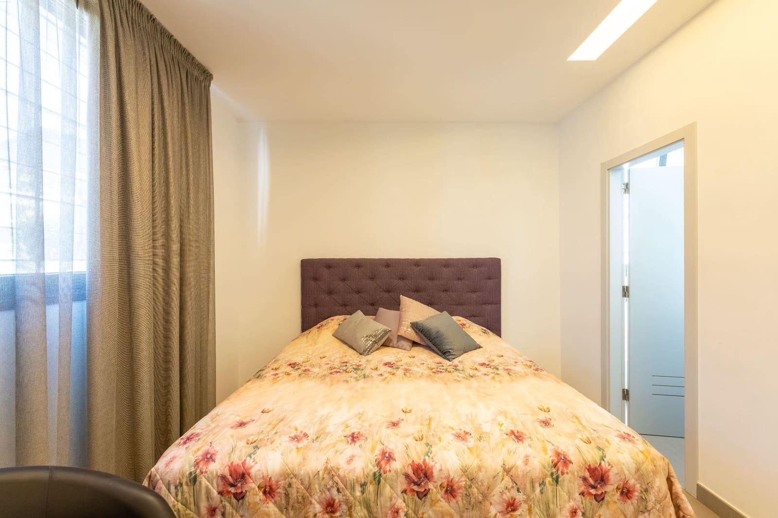 5 Zimmer Villa zu verkaufen in El Madronal mit Pool Garage - 2.950.000 € (Ref: 9501844)