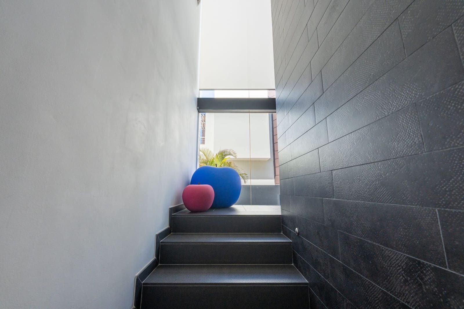 5 Zimmer Villa zu verkaufen in El Madronal mit Pool Garage - 2.950.000 € (Ref: 9501844)