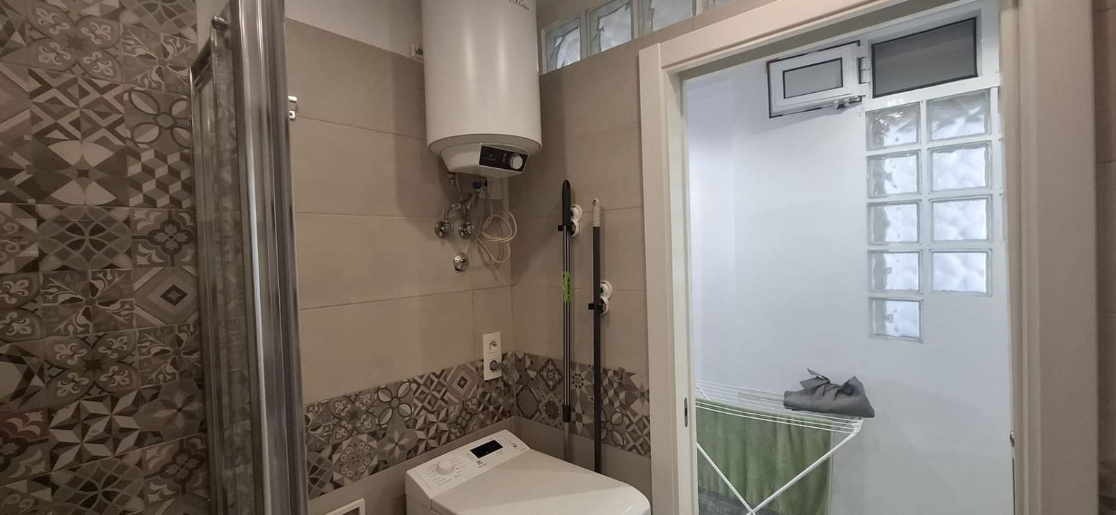 Appartement te koop in Costa Adeje met zwembad garage - € 160.000 (Ref: 9503841)