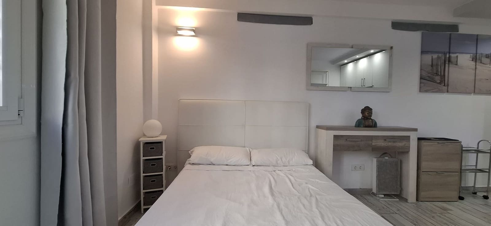 Appartement te koop in Costa Adeje met zwembad garage - € 160.000 (Ref: 9503841)