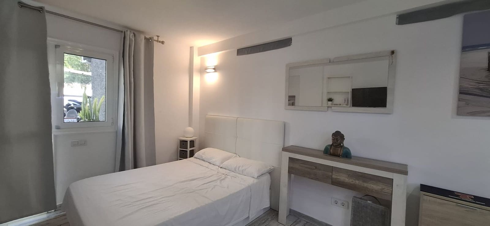 Appartement te koop in Costa Adeje met zwembad garage - € 160.000 (Ref: 9503841)