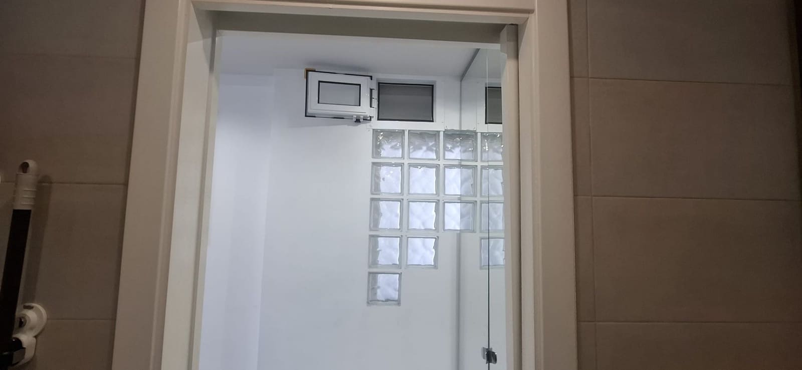 Appartement te koop in Costa Adeje met zwembad garage - € 160.000 (Ref: 9503841)