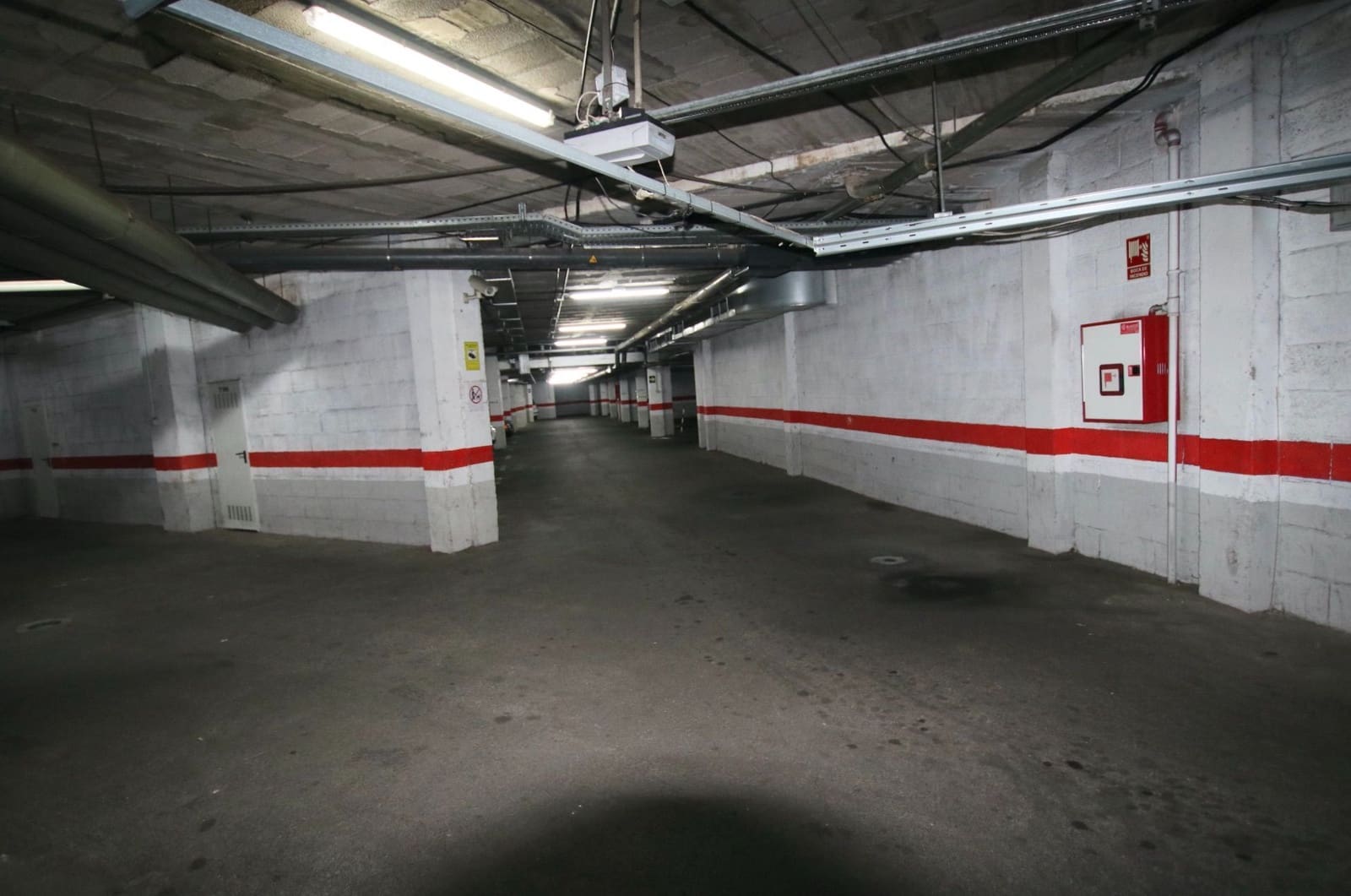 1 chambre Penthouse à vendre à Puerto Santiago avec piscine garage - 229 000 € (Ref: 9521220)