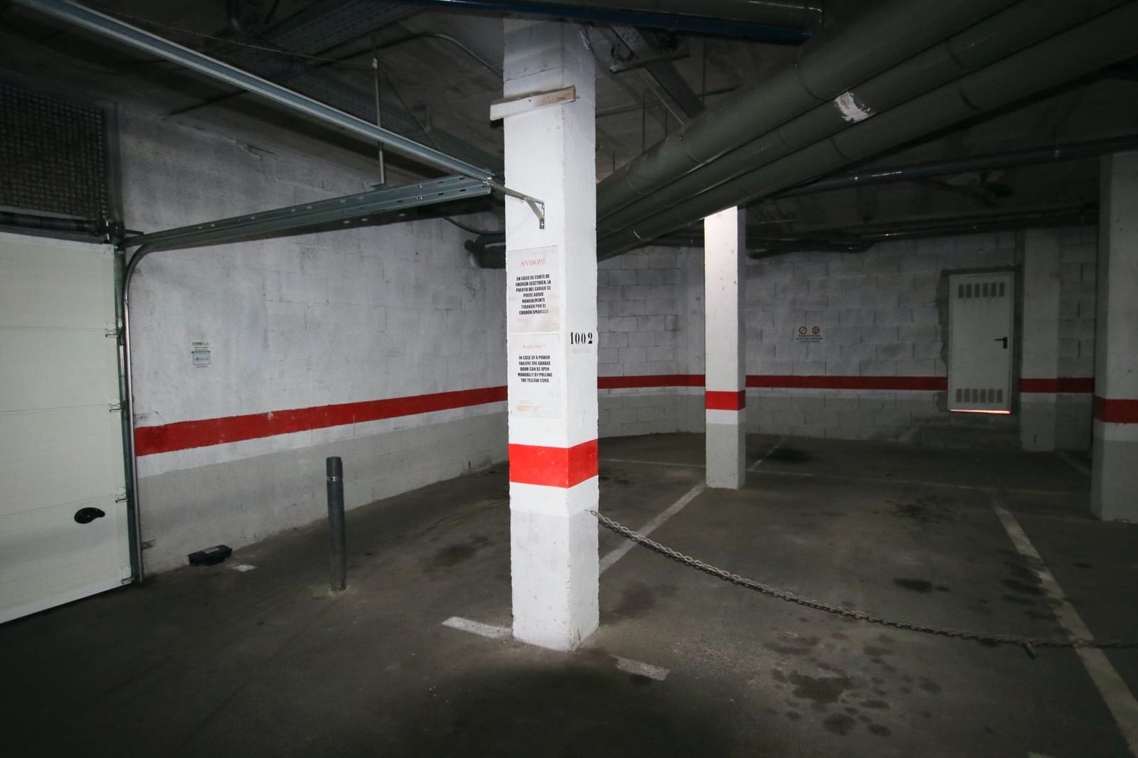 1 chambre Penthouse à vendre à Puerto Santiago avec piscine garage - 229 000 € (Ref: 9521220)