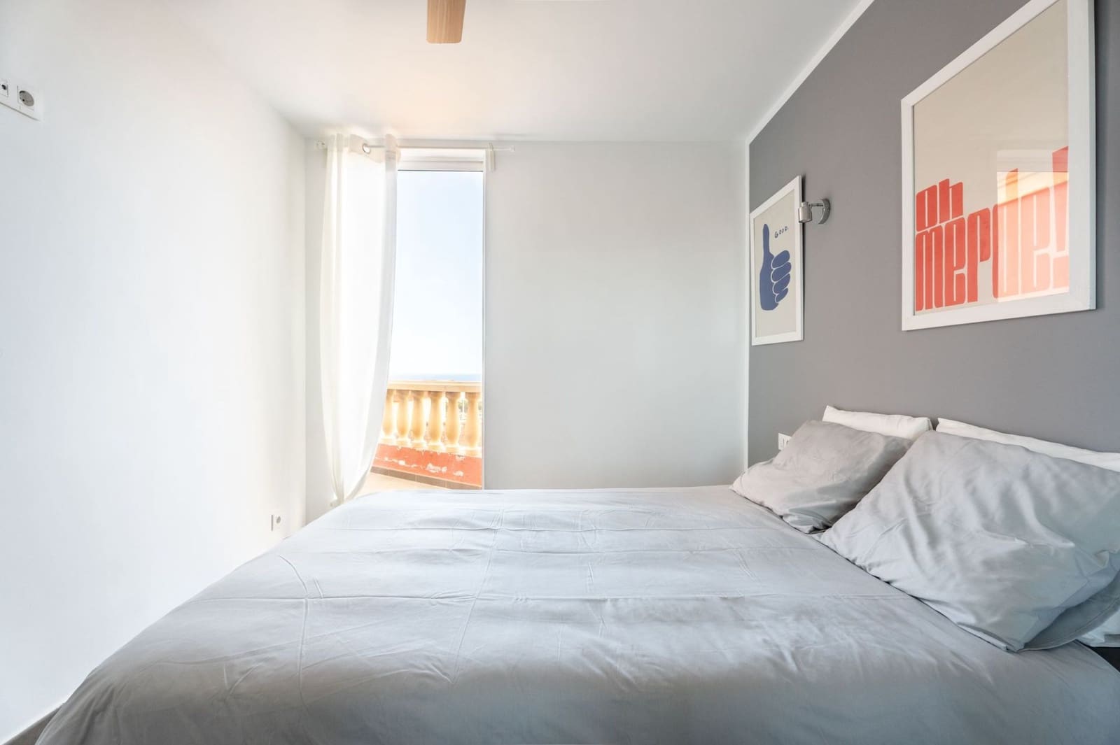 1 camera da letto Appartamento in vendita in Costa Adeje con piscina garage - 265.000 € (Rif: 9521221)