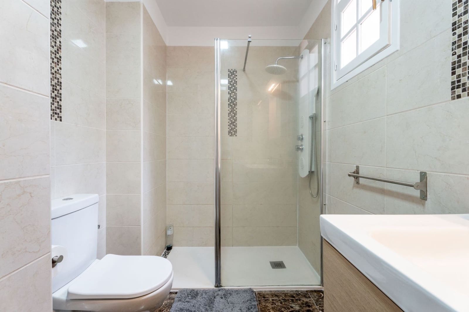 1 camera da letto Appartamento in vendita in Costa Adeje con piscina garage - 265.000 € (Rif: 9521221)