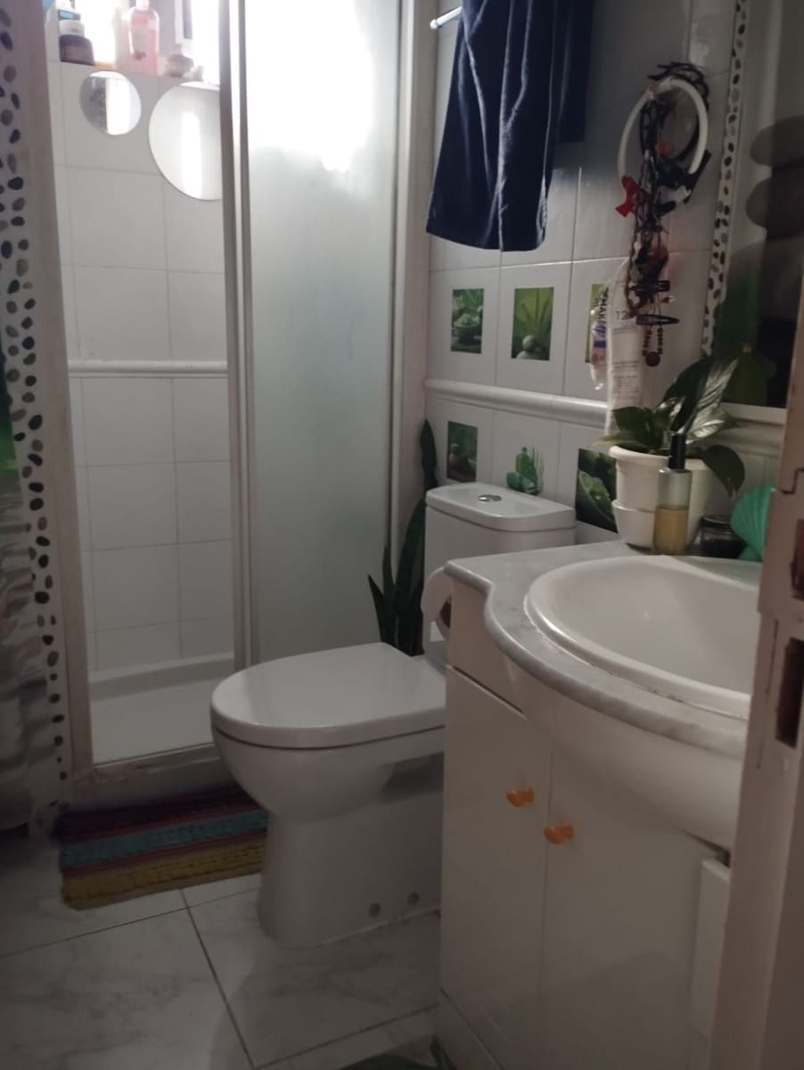 1 soveværelse Lejlighed til salg i Los Cristianos med swimmingpool - € 218.000 (Ref: 9523931)