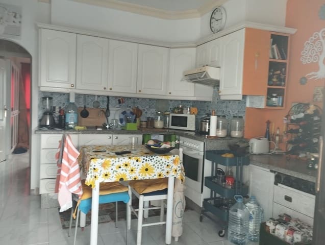 1 soveværelse Lejlighed til salg i Los Cristianos, Arona med swimmingpool - € 218.000 (Ref: 9523931)