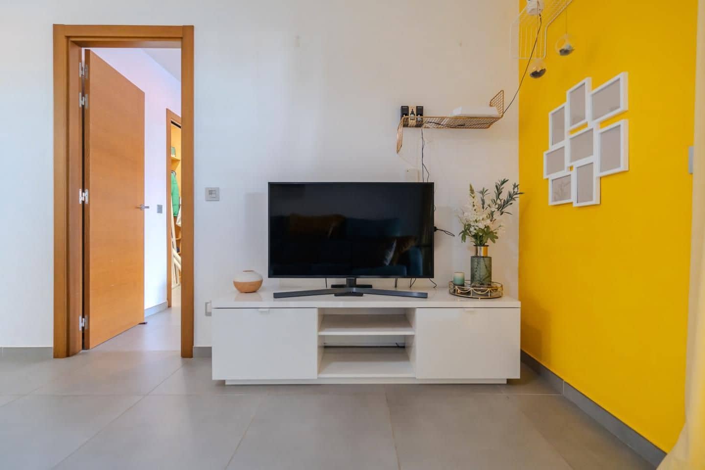 2 Zimmer Apartment zu verkaufen in La Tejita mit Pool Garage - 350.000 € (Ref: 9526124)