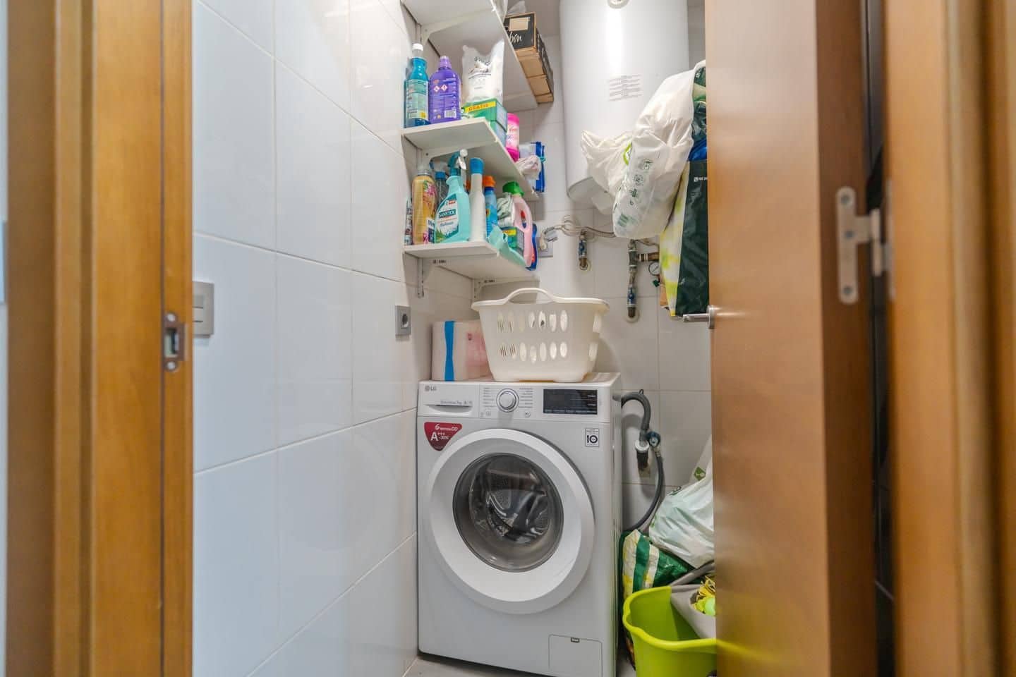 2 Zimmer Apartment zu verkaufen in La Tejita mit Pool Garage - 350.000 € (Ref: 9526124)