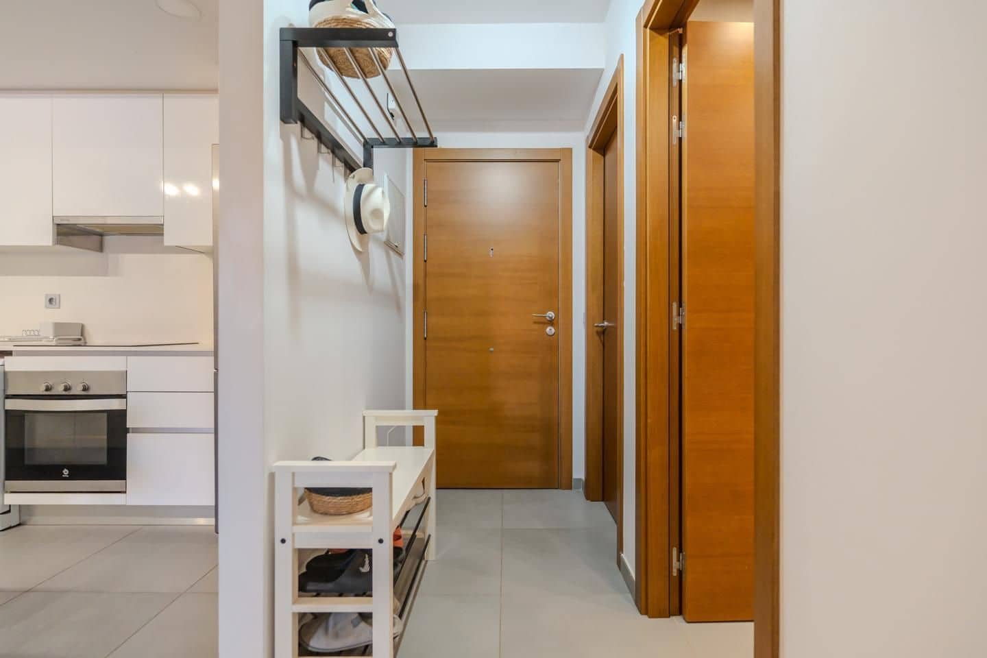 2 Zimmer Apartment zu verkaufen in La Tejita mit Pool Garage - 350.000 € (Ref: 9526124)