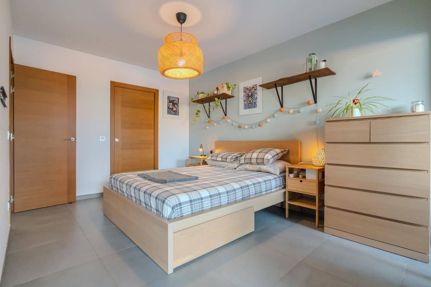 2 Zimmer Apartment zu verkaufen in La Tejita mit Pool Garage - 350.000 € (Ref: 9526124)