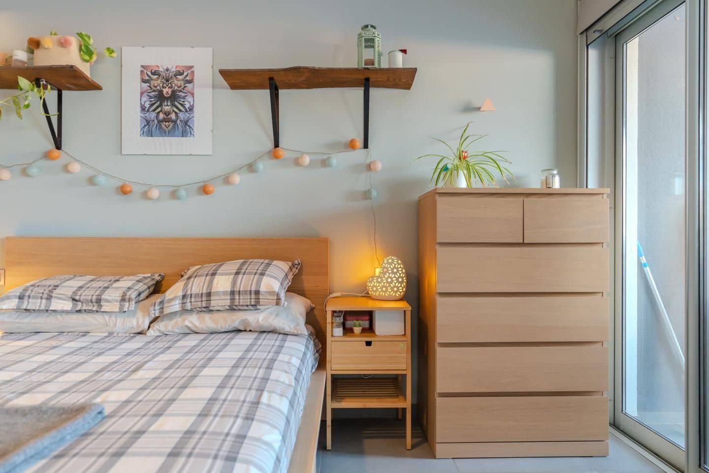 2 Zimmer Apartment zu verkaufen in La Tejita mit Pool Garage - 350.000 € (Ref: 9526124)