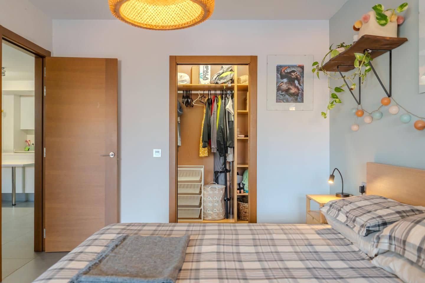 2 Zimmer Apartment zu verkaufen in La Tejita mit Pool Garage - 350.000 € (Ref: 9526124)