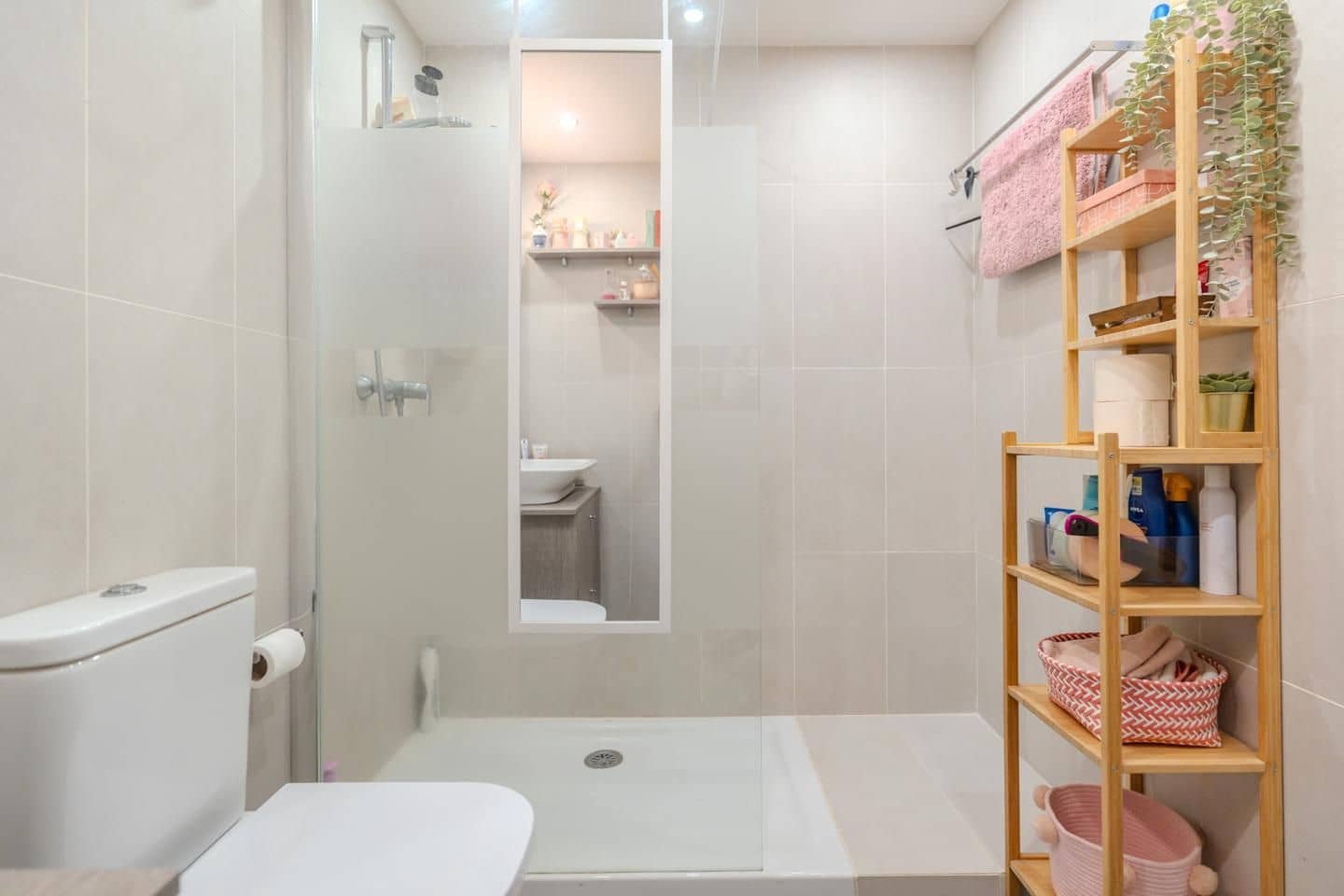 2 Zimmer Apartment zu verkaufen in La Tejita mit Pool Garage - 350.000 € (Ref: 9526124)