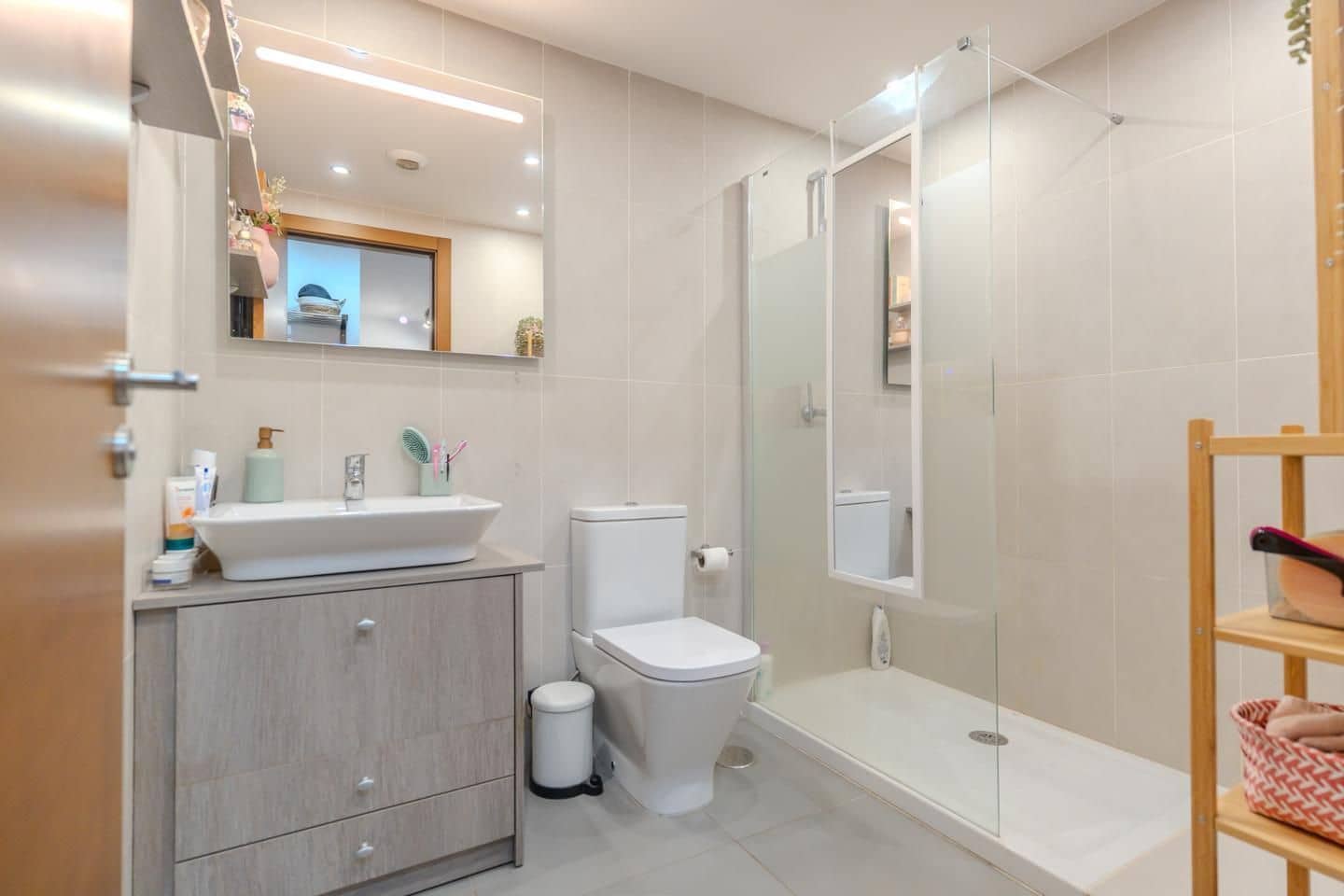 2 Zimmer Apartment zu verkaufen in La Tejita mit Pool Garage - 350.000 € (Ref: 9526124)