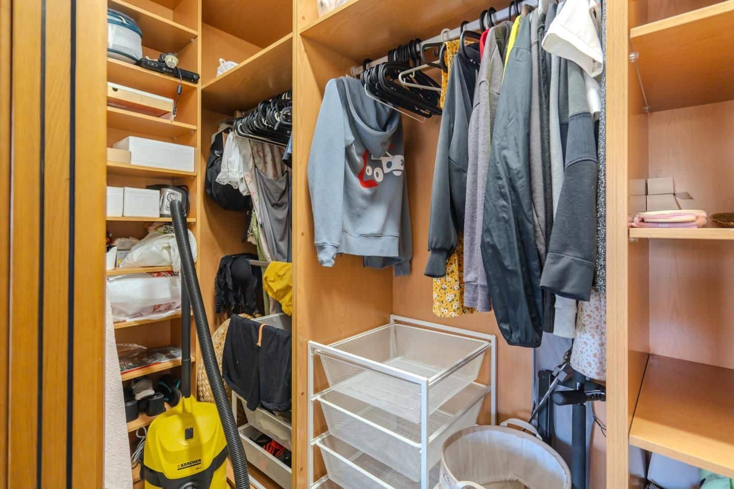 2 Zimmer Apartment zu verkaufen in La Tejita mit Pool Garage - 350.000 € (Ref: 9526124)