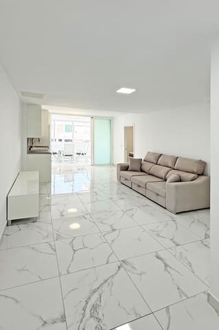 2 bedroom Apartment for sale in Playa de las Americas, Arona with pool - € 540,000 (Ref: 9529416)