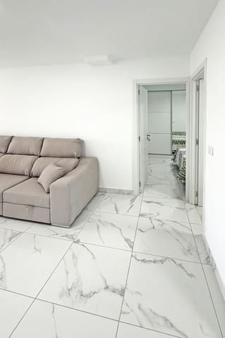 2 bedroom Apartment for sale in Playa de las Americas, Arona with pool - € 540,000 (Ref: 9529416)