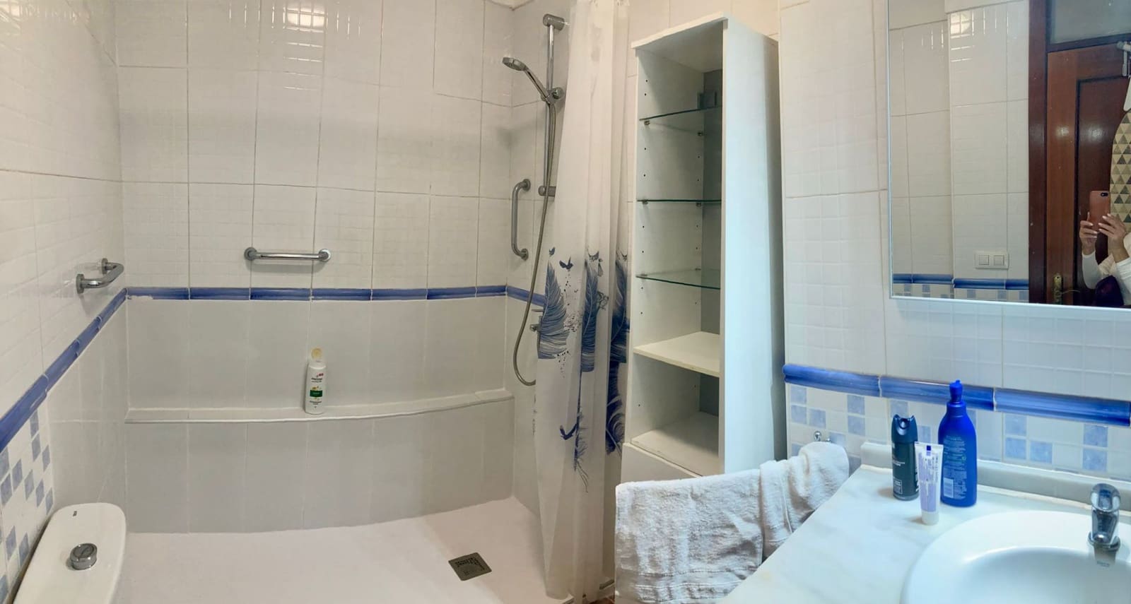 2 soveværelse Byhus til salg i Costa Adeje med swimmingpool garage - € 299.000 (Ref: 9533190)